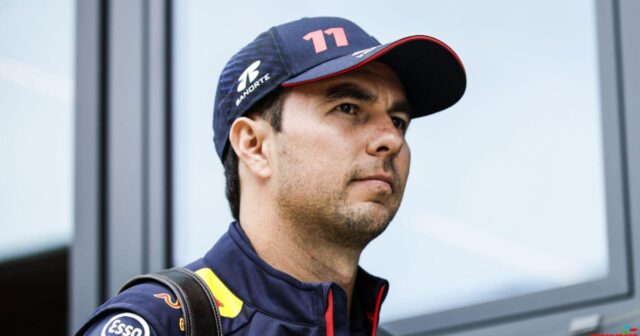 S.Peres: Zərəri minimuma endirməliyik S.Peres: Zərəri minimuma endirməliyik