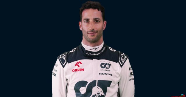 D.Rikkardo: Həzz almağa çalışacam D.Rikkardo: Həzz almağa çalışacam