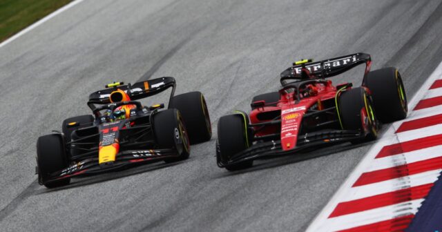 S.Peres: Çətin həftəsonu idi S.Peres: Çətin həftəsonu idi