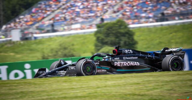 C.Rassell: Sıralanma turunda problem yaşayırıq C.Rassell: Sıralanma turunda problem yaşayırıq