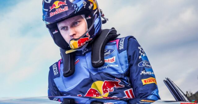 O.Tanak: Mübarizəmiz bitməyib O.Tanak: Mübarizəmiz bitməyib