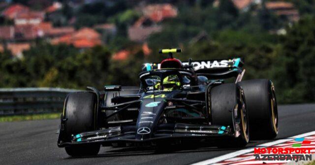 Macarıstan-2023: Üçüncü sərbəst yürüşlər Macarıstan-2023: Üçüncü sərbəst yürüşlər