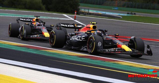 S.Peres: Hədəfim podiumları davam etdirməkdir S.Peres: Hədəfim podiumları davam etdirməkdir