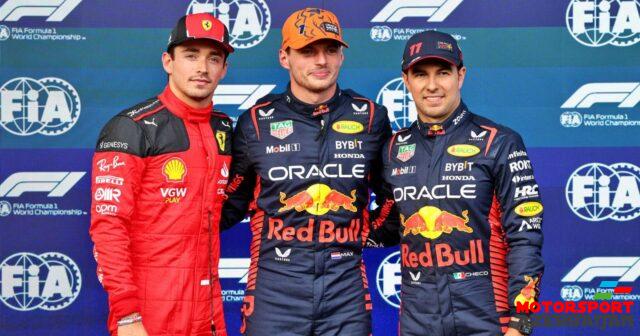 Belçika-2023: Sıralanma turu Belçika-2023: Sıralanma turu