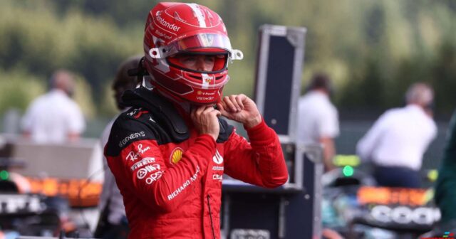 Ş.Lekler: Tempimiz yaxşı idi Ş.Lekler: Tempimiz yaxşı idi