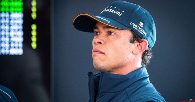 N.de Friz: Performansımdan razı deyiləm N.de Friz: Performansımdan razı deyiləm