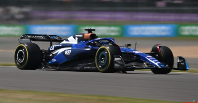 A.Elbon: Təəccüblü haldır A.Elbon: Təəccüblü haldır