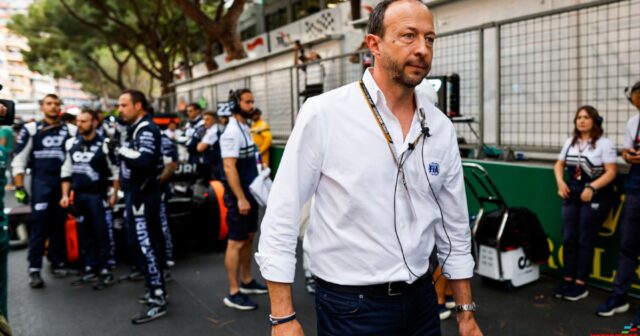 P.Bayer: Artıq konsept dəyişməlidir P.Bayer: Artıq konsept dəyişməlidir