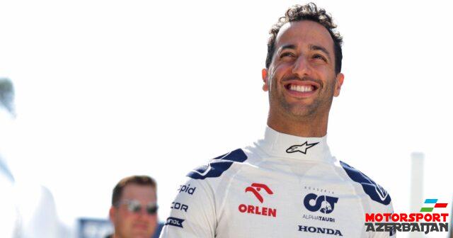 D.Rikkardo: Belçika çətin olacaq D.Rikkardo: Belçika çətin olacaq