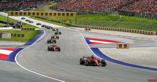 Ş.Lekler: Yeniliklər yaxşıdır, amma… Ş.Lekler: Yeniliklər yaxşıdır, amma…