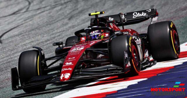 M.İzola: Maraqlı başlanğıc oldu M.İzola: Maraqlı başlanğıc oldu