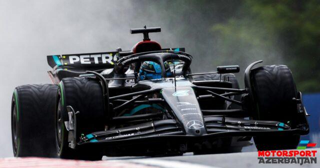 Macarıstan-2023: Birinci sərbəst yürüşlər Macarıstan-2023: Birinci sərbəst yürüşlər