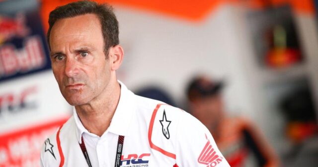 A.Puiq: Yaponlar mühafizəkar davranmamalıdır A.Puiq: Yaponlar mühafizəkar davranmamalıdır