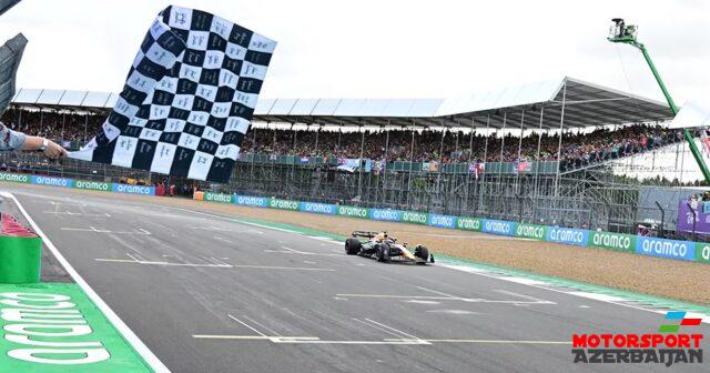 M.Ferstappen: Startdakı problemi araşdırmalıyıq M.Ferstappen: Startdakı problemi araşdırmalıyıq