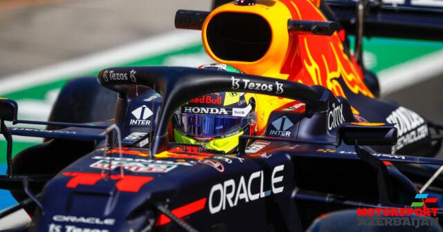 S.Peres yeniliklər barədə danışmağa tələsmir S.Peres yeniliklər barədə danışmağa tələsmir