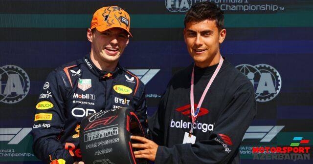 Britaniya-2023: Sıralanma turu Britaniya-2023: Sıralanma turu