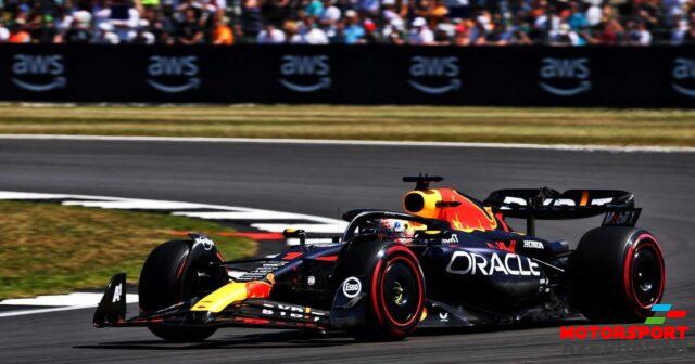 Britaniya-2023: İkinci sərbəst yürüşlər Britaniya-2023: İkinci sərbəst yürüşlər