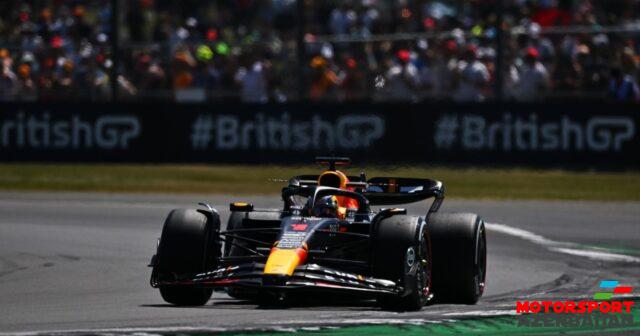 Britaniya-2023: Birinci sərbəst yürüşlər Britaniya-2023: Birinci sərbəst yürüşlər