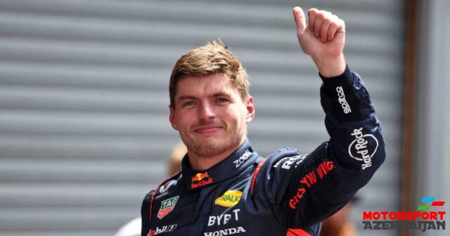 Belçika-2023: Sprint yarışının sıralanma turu Belçika-2023: Sprint yarışının sıralanma turu