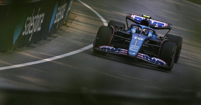 P.Qasli: İki yarışdan da xal ala bilərik P.Qasli: İki yarışdan da xal ala bilərik