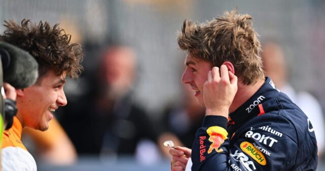 M.Ferstappen zədələnib M.Ferstappen zədələnib