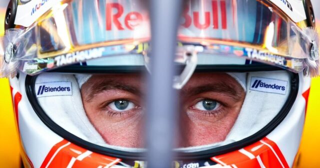 Red Bull ilə bir tarixə şahidlik edəcəyik? Red Bull ilə bir tarixə şahidlik edəcəyik?