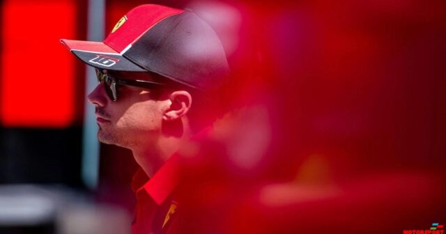 Ş.Lekler: Doğru yoldayıq Ş.Lekler: Doğru yoldayıq