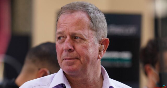 M.Brandl: Daniel risk aldı M.Brandl: Daniel risk aldı