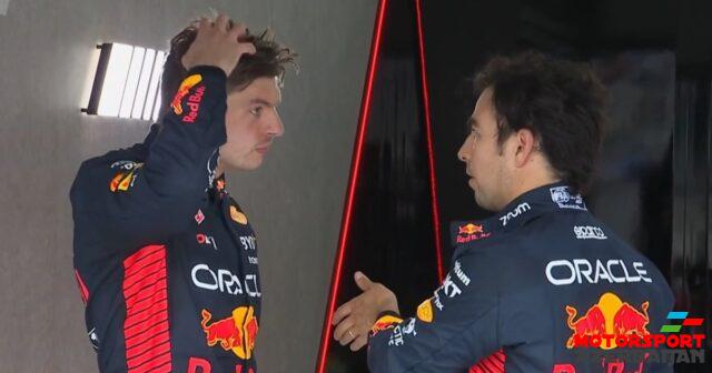 S.Peres: Maks ilə danışdıq S.Peres: Maks ilə danışdıq