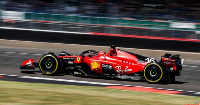 Ş.Lekler: Bəxtsiz deyilik, tempimiz yoxdur Ş.Lekler: Bəxtsiz deyilik, tempimiz yoxdur