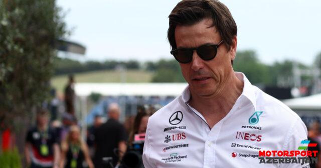 T.Volff zədələnib T.Volff zədələnib