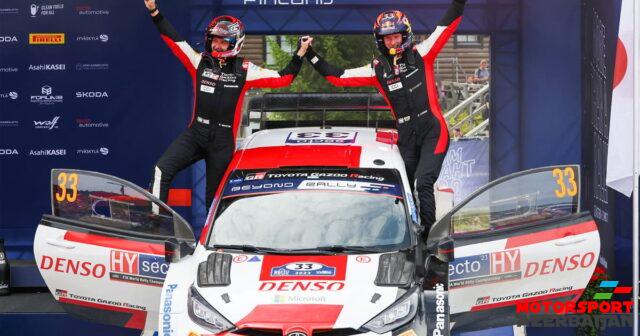 E.Evans tarixə düşdüyü üçün sevinir E.Evans tarixə düşdüyü üçün sevinir