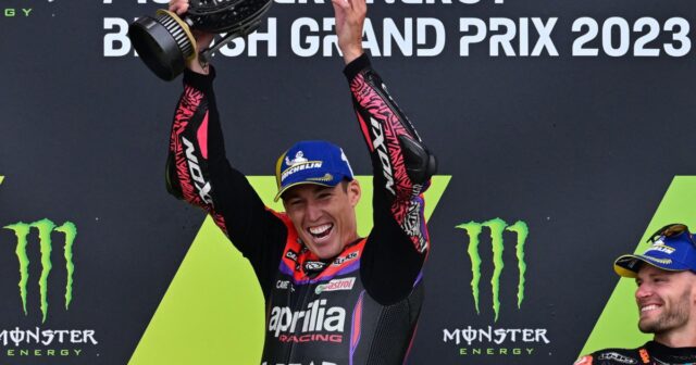 A.Esparqaro: Az qala qəza edirdim A.Esparqaro: Az qala qəza edirdim