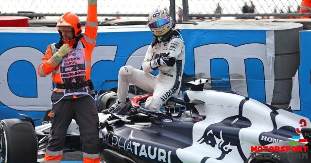 Rikkardo xəstəxanaya aparılıb Rikkardo xəstəxanaya aparılıb