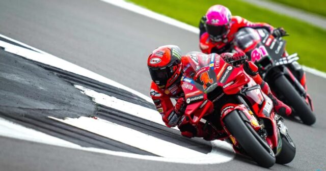 F.Banyaya: Özümü isbatlamağa ehtiyac yoxdur F.Banyaya: Özümü isbatlamağa ehtiyac yoxdur