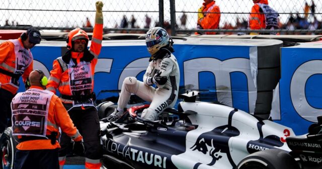 D.Rikkardo: Ya Piastriyə çırpılacaqdım, ya da divara D.Rikkardo: Ya Piastriyə çırpılacaqdım, ya da divara