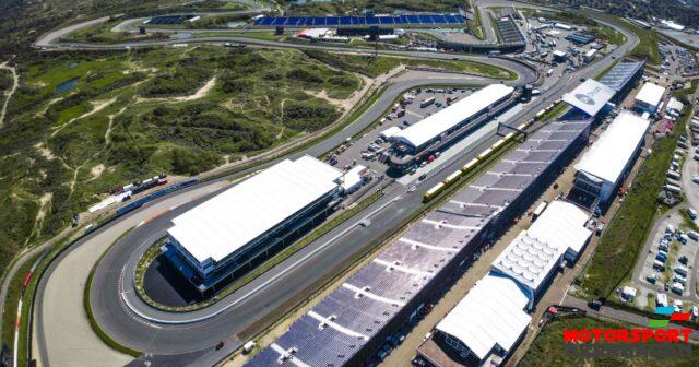 Niderland-2023: Həftəsonuna hava proqnozu Niderland-2023: Həftəsonuna hava proqnozu