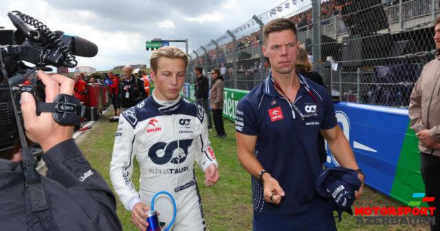 Louson İtaliyada da yarışacaq Louson İtaliyada da yarışacaq