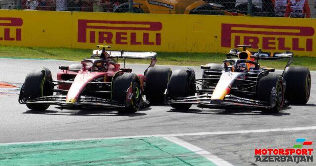 K.Sayns: Mübarizədən həzz aldım K.Sayns: Mübarizədən həzz aldım