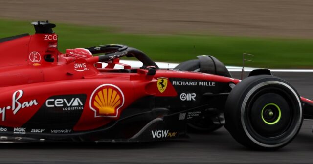 Ş.Lekler: Red Bull-dan çox geridə qalmırıq Ş.Lekler: Red Bull-dan çox geridə qalmırıq