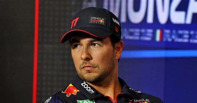 S.Peres ikinci yerə görə sevinir S.Peres ikinci yerə görə sevinir