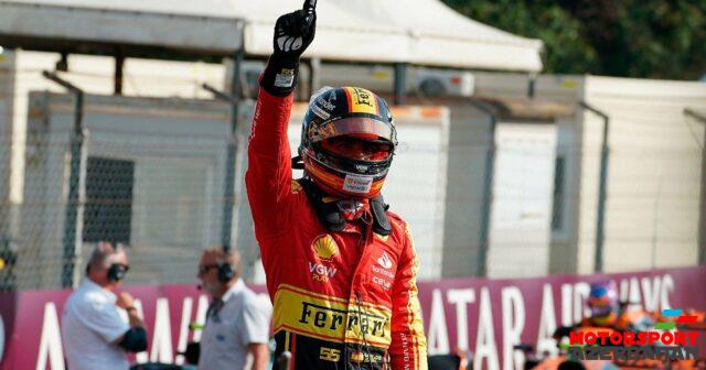 Tarix təkrar olunacaq? Tarix təkrar olunacaq?