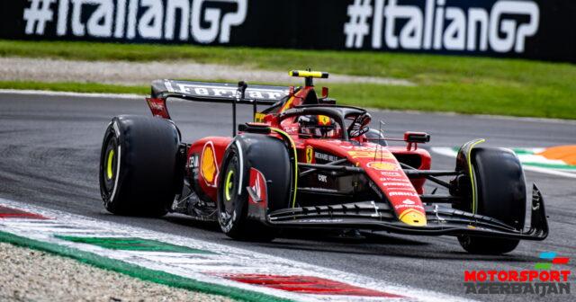 İtaliya-2023: Sayns ad gününü ən yaxşı nəticə ilə bağlayıb İtaliya-2023: Sayns ad gününü ən yaxşı nəticə ilə bağlayıb