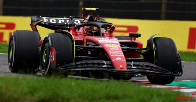 K.Sayns: Red Bull çox güclüdür K.Sayns: Red Bull çox güclüdür