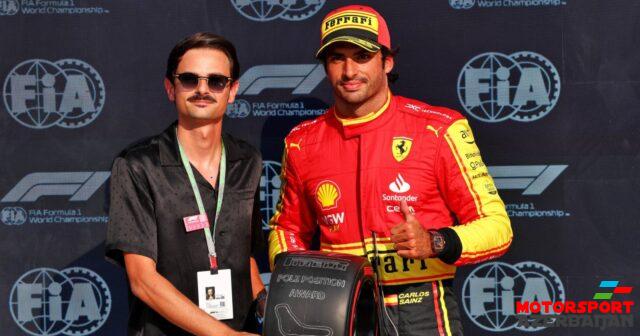 İtaliya-2023: Sıralanma turu İtaliya-2023: Sıralanma turu