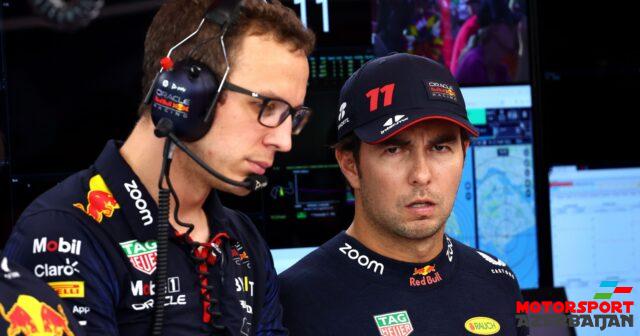 S.Peres cərimələnib S.Peres cərimələnib