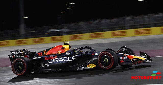 S.Peresin taleyi necə olacaq? S.Peresin taleyi necə olacaq?