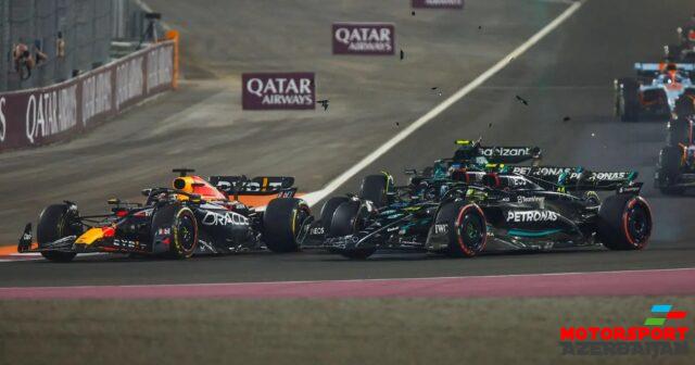 C.Rassell: Maksla mübarizə mümkün idi C.Rassell: Maksla mübarizə mümkün idi