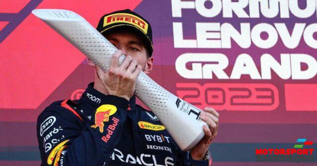 Qətər-2023: Bukmeyker cədvəlləri Qətər-2023: Bukmeyker cədvəlləri