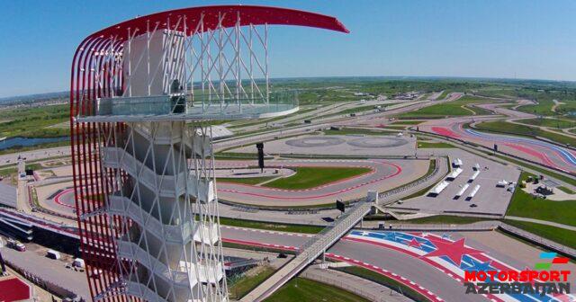 ABŞ-2023: Həftəsonuna ilkin hava proqnozu ABŞ-2023: Həftəsonuna ilkin hava proqnozu